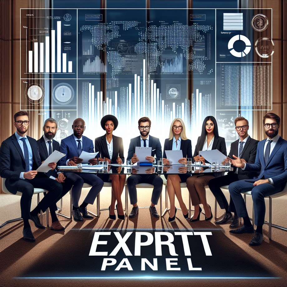 Sebi Spends Over Rs 62 Crore on Investor Education in Five Years Sebi Spends Over Rs 62 Crore on Investor Education in Five Years