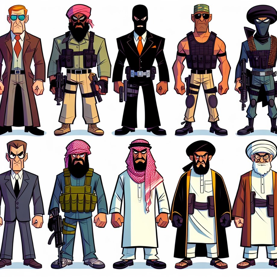 Abtak.com - Politics - News Image