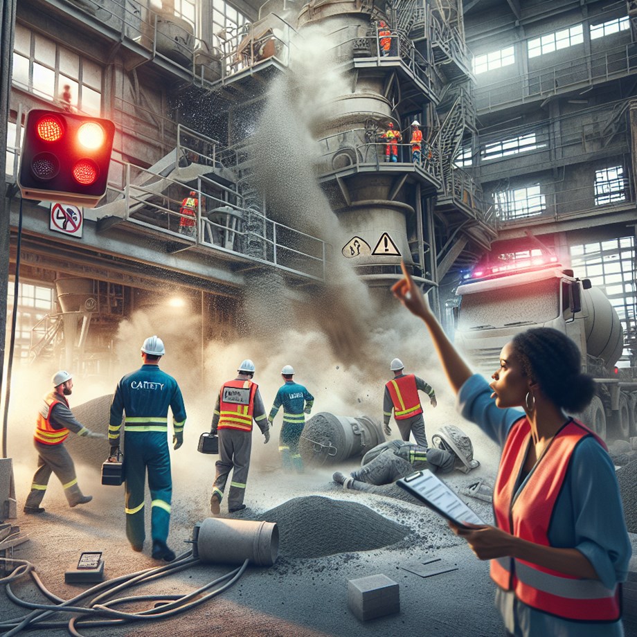 Tragedy in the Skies: Paragliding Accident at Bir Billing Raises Safety Concerns Tragedy in the Skies: Paragliding Accident at Bir Billing Raises Safety Concerns