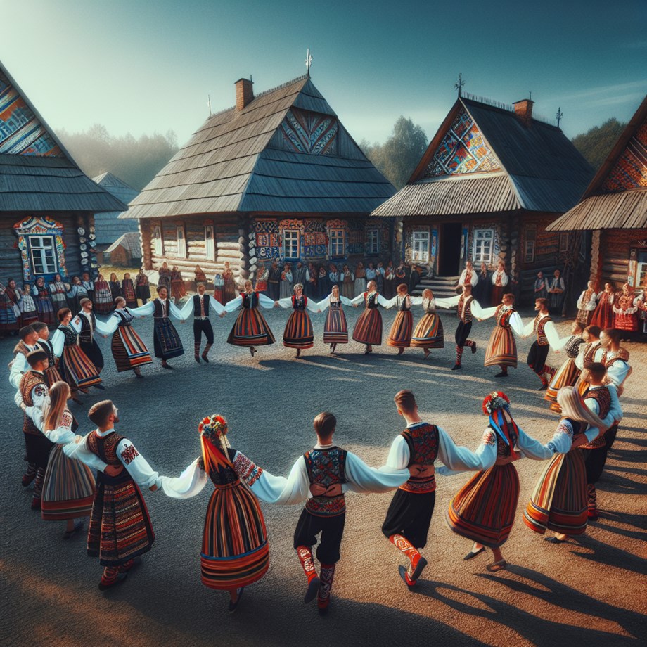 Lithuanian Elections: Social Democrats Lead Amid Economic Concerns and Security Fears Lithuanian Elections: Social Democrats Lead Amid Economic Concerns and Security Fears