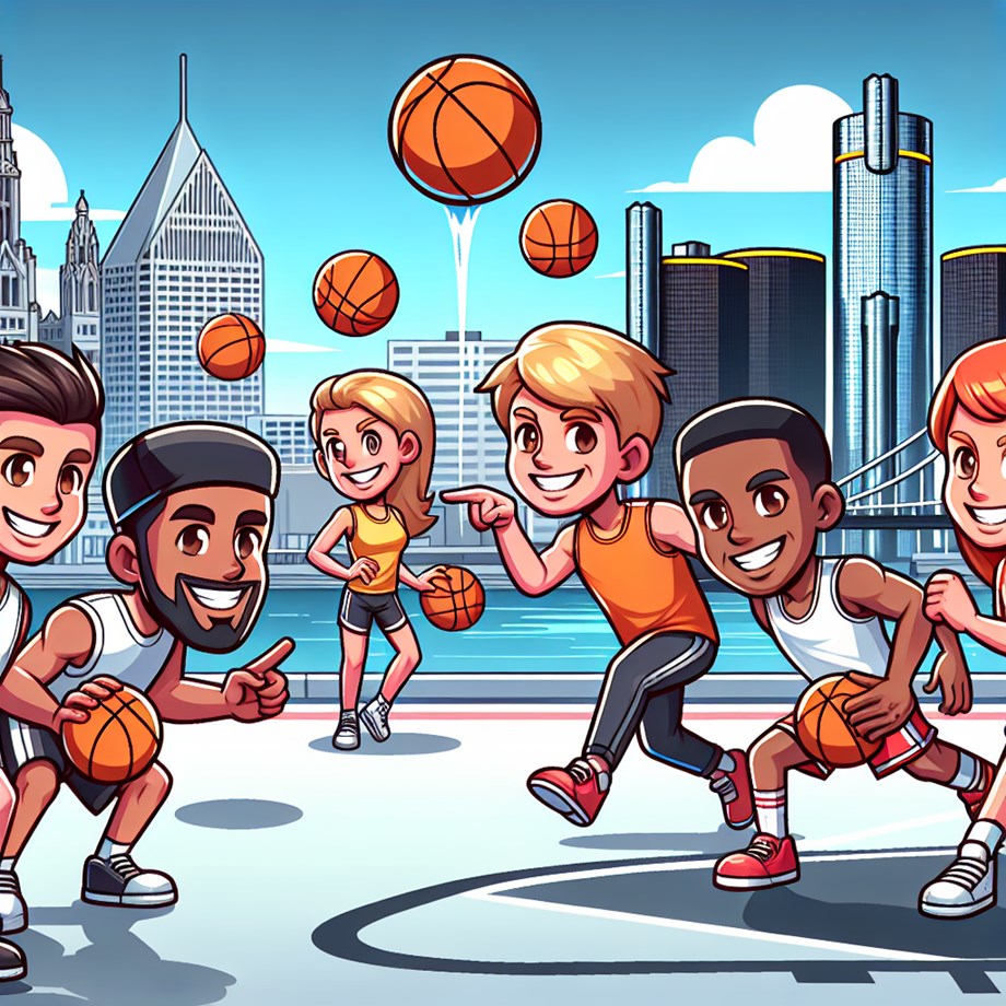 Tragedy Strikes: Deadly Shooting at Las Vegas Gym Tragedy Strikes: Deadly Shooting at Las Vegas Gym