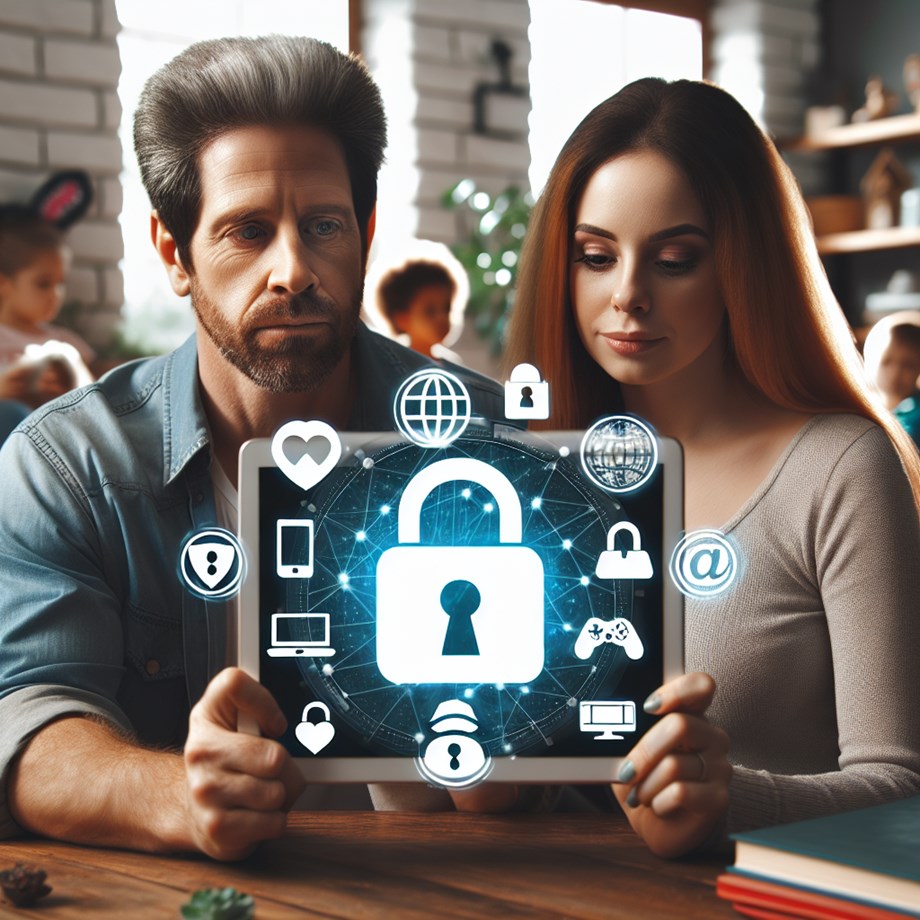 Poland Extends Border Controls Amid Migration Concerns Poland Extends Border Controls Amid Migration Concerns