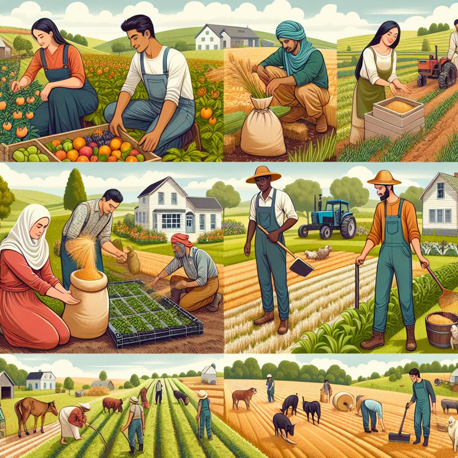 Railway Workers Rally: Restoring Rights and Resisting Privatization Railway Workers Rally: Restoring Rights and Resisting Privatization