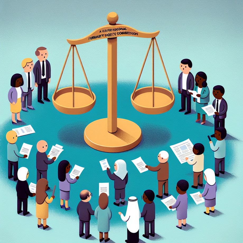 Unknown Source - Politics - News Image