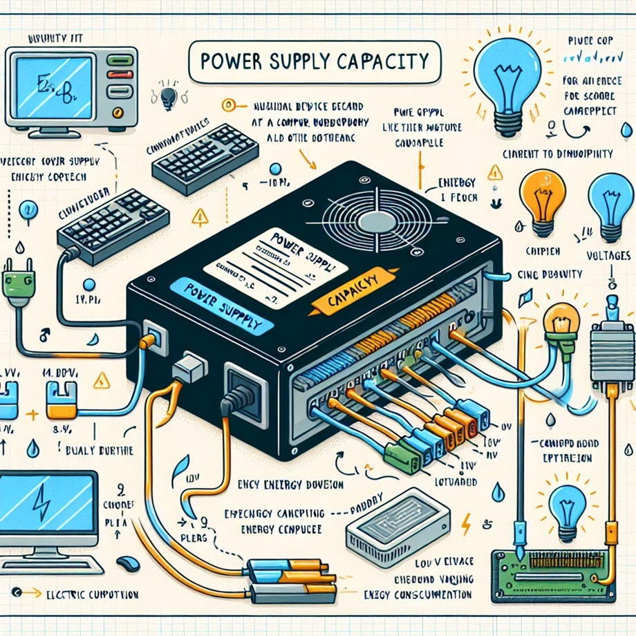 Aid Crisis in Gaza: Humanitarian Efforts Stalled by Blockades Aid Crisis in Gaza: Humanitarian Efforts Stalled by Blockades