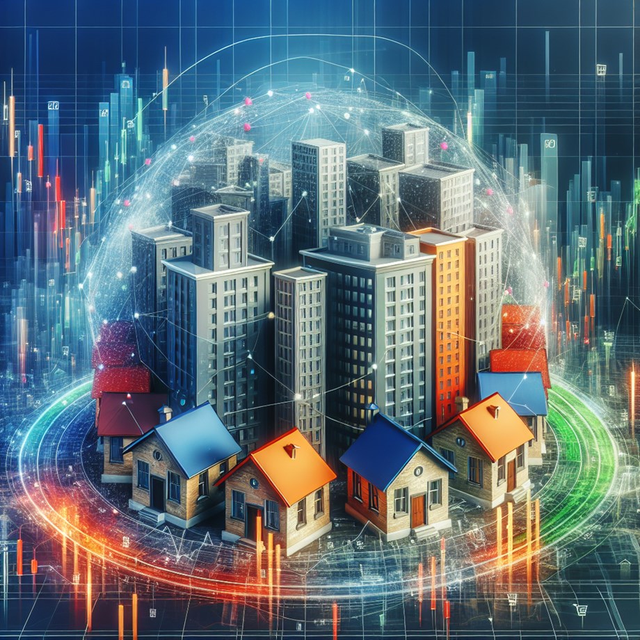 European Stocks Tumble Amid Mixed Economic Signals and Global Growth Concerns European Stocks Tumble Amid Mixed Economic Signals and Global Growth Concerns