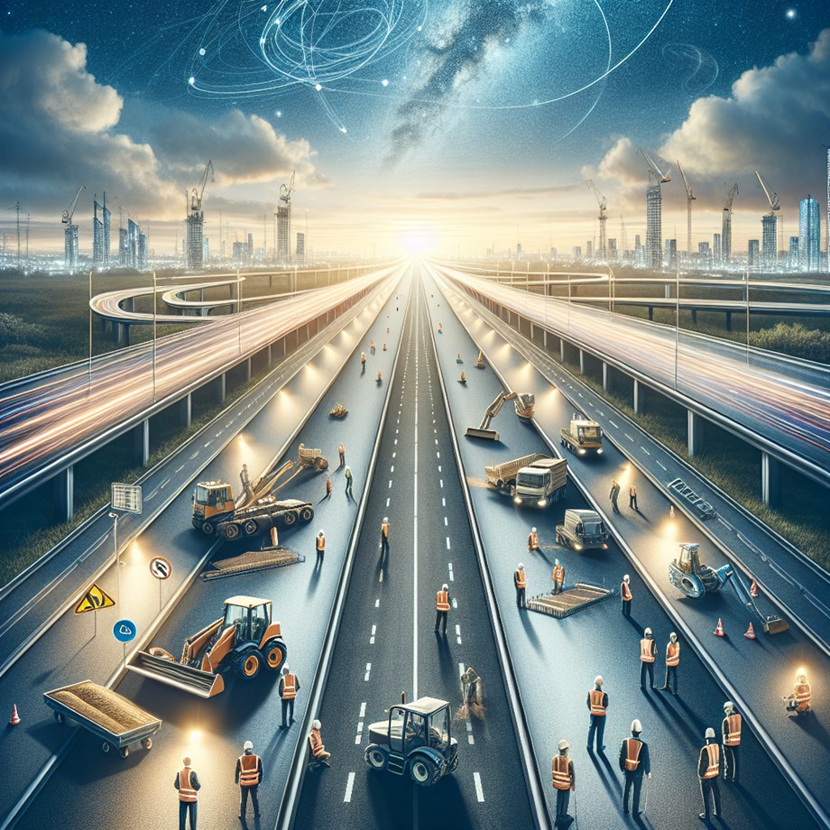 Himachal Pradeshs Incessant Monsoon Mayhem: A Tale of Devastating Deluge Himachal Pradeshs Incessant Monsoon Mayhem: A Tale of Devastating Deluge