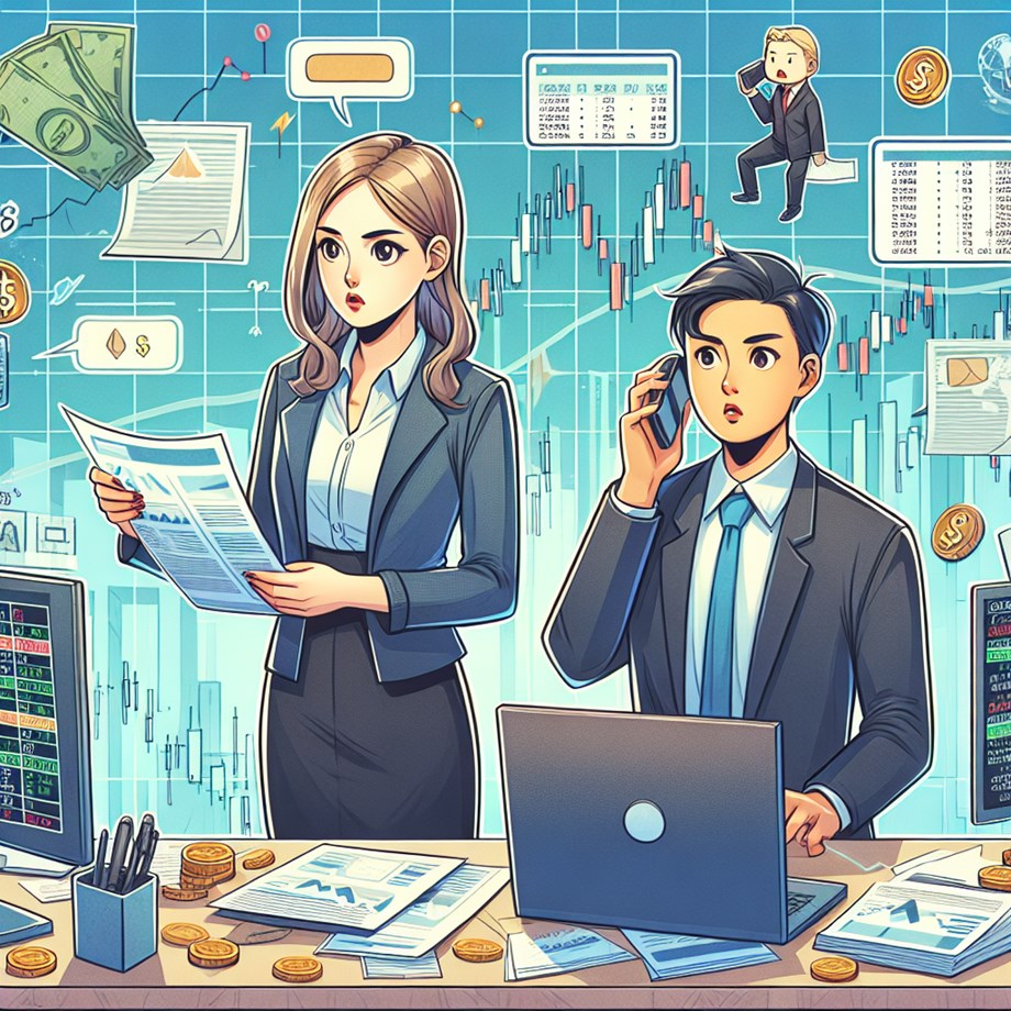 Transfer Strategy: U.S. Military Relocates Islamic State Detainees