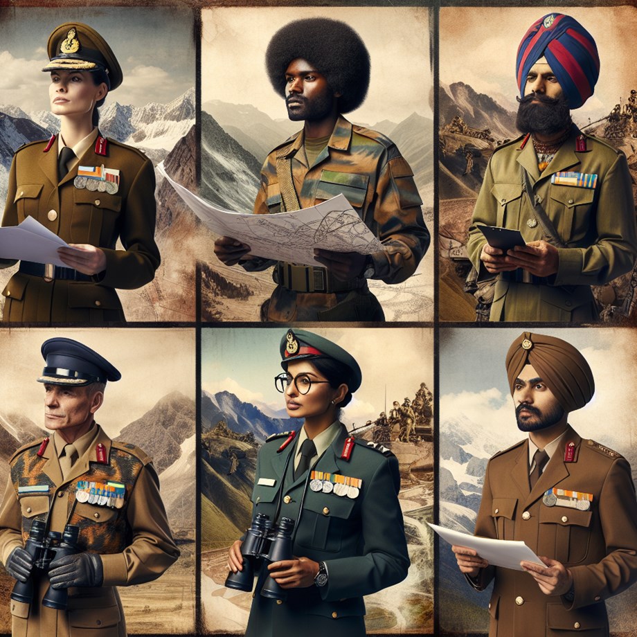 Celebrating Lives: Conversations with Chhattisgarhs Cultural Icons Celebrating Lives: Conversations with Chhattisgarhs Cultural Icons