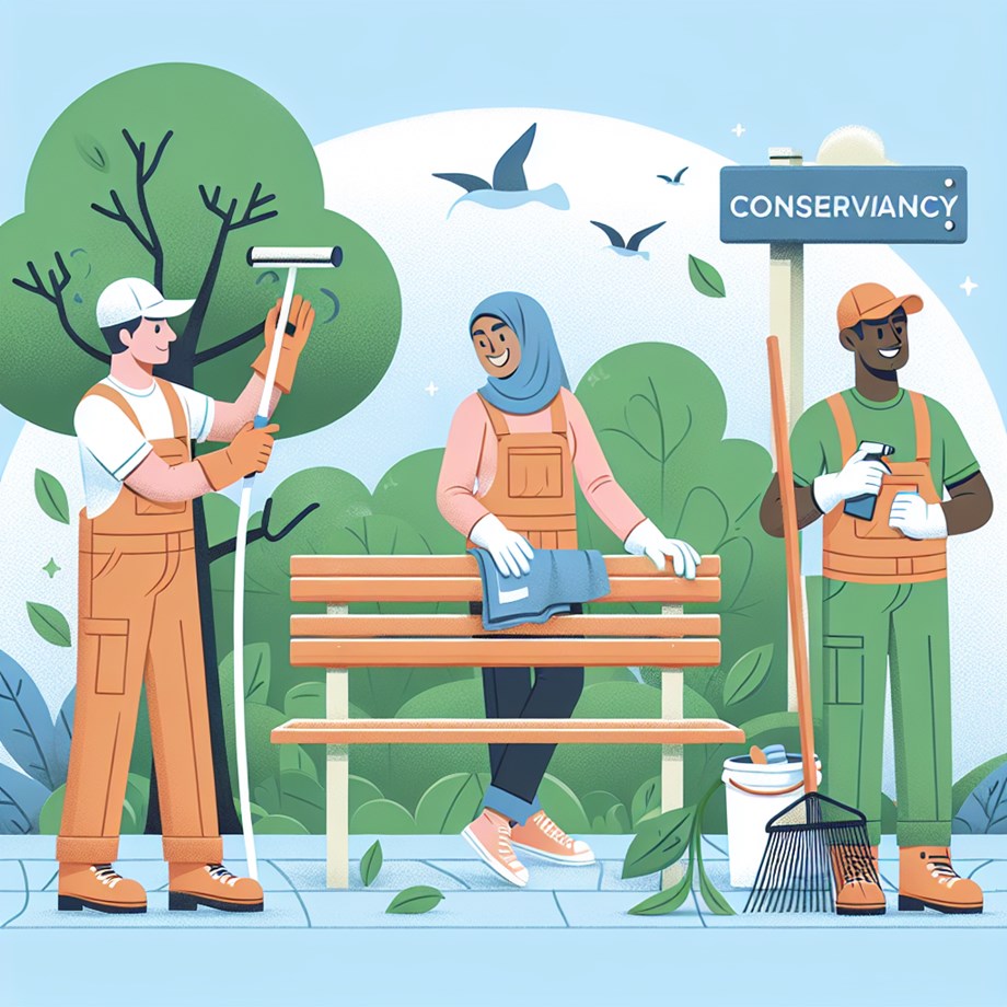 Legal Workers Caught in Immigration Sweep at Hyundai Plant Legal Workers Caught in Immigration Sweep at Hyundai Plant