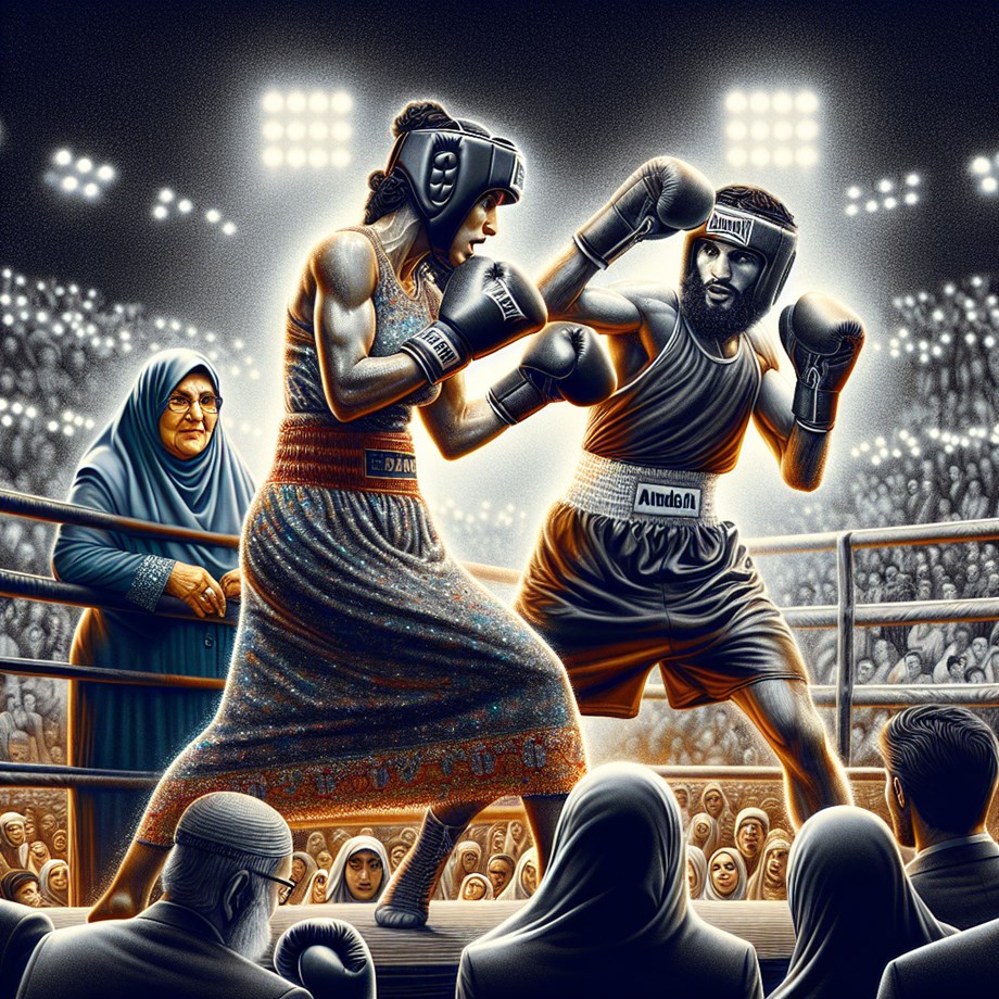 Indian Pugilists Shine in U19 Asian Boxing Championships Indian Pugilists Shine in U19 Asian Boxing Championships