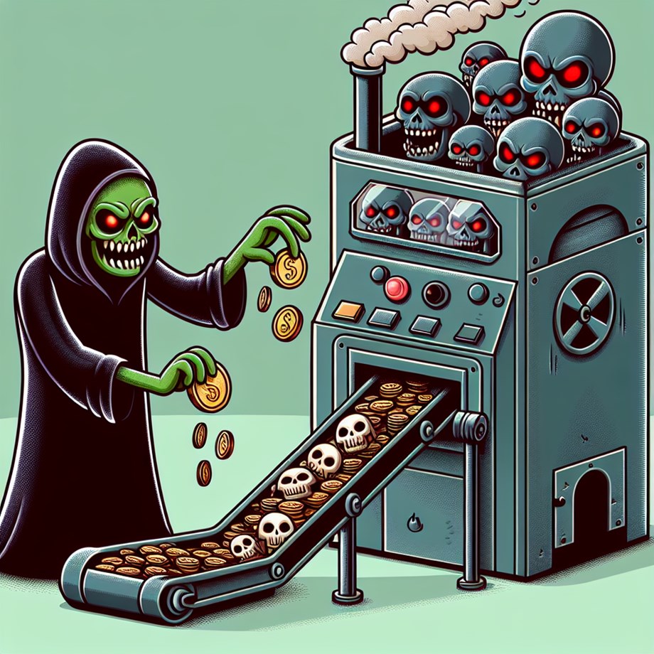 Funding Cuts Amid Rising Crime Concerns: FEMA Trims D.C. Security Grant Funding Cuts Amid Rising Crime Concerns: FEMA Trims D.C. Security Grant