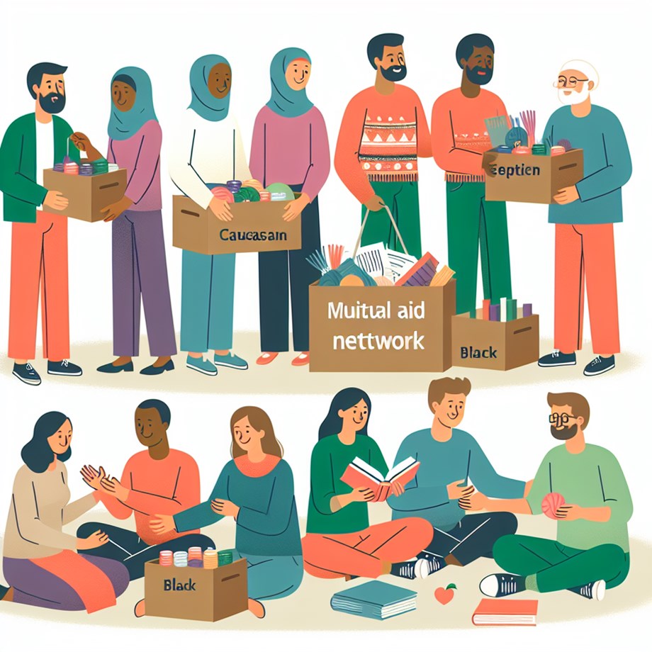 U.S. Boosts Humanitarian Aid to Cuba Amid Oil Tensions U.S. Boosts Humanitarian Aid to Cuba Amid Oil Tensions