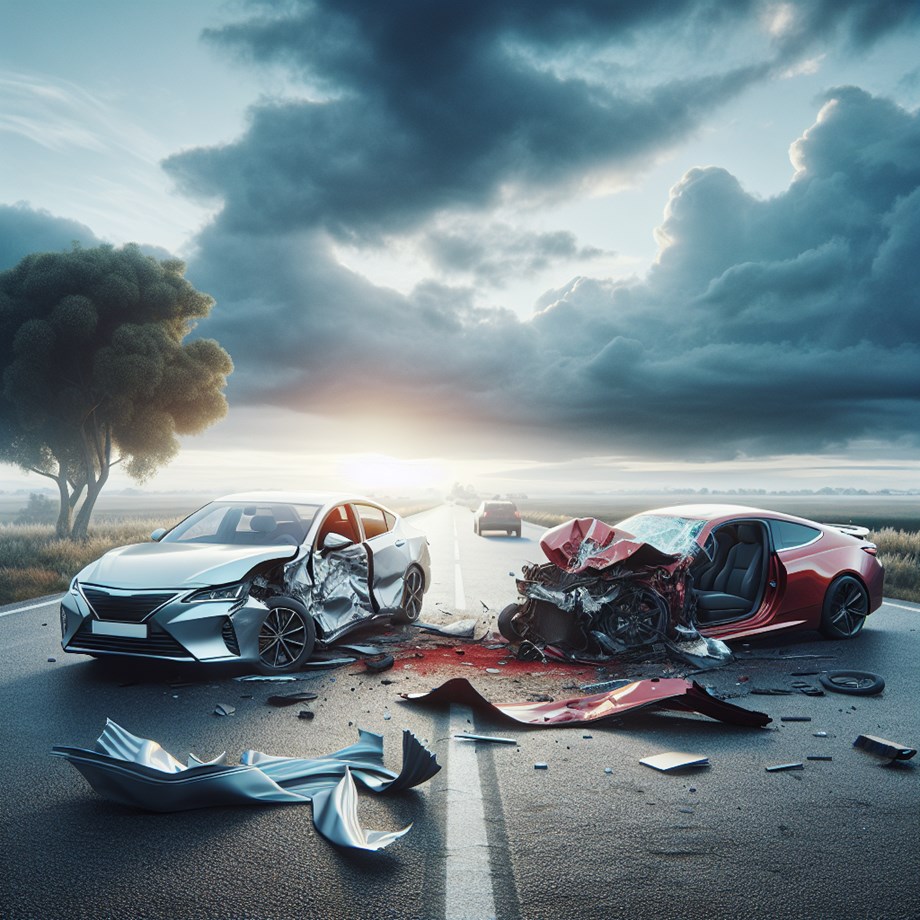 Tragedy Strikes Marquette Lacrosse: Honoring Fallen Heroes Tragedy Strikes Marquette Lacrosse: Honoring Fallen Heroes