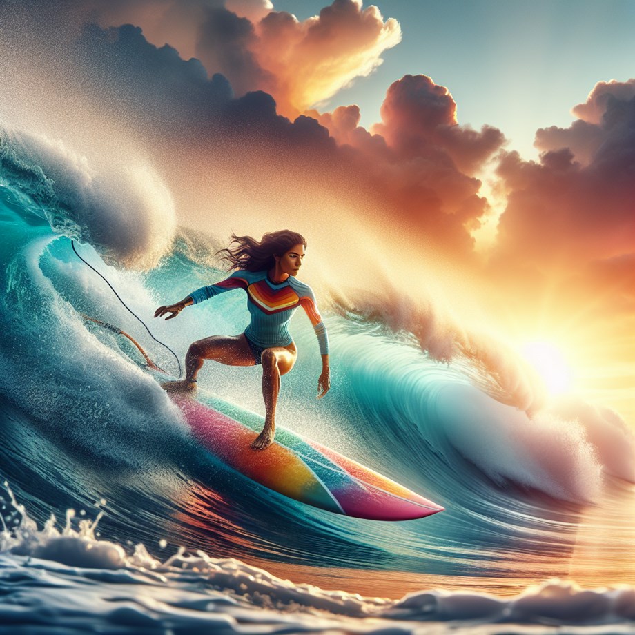 Tragedy at Long Reef: Surfer Killed by Great White Shark Tragedy at Long Reef: Surfer Killed by Great White Shark