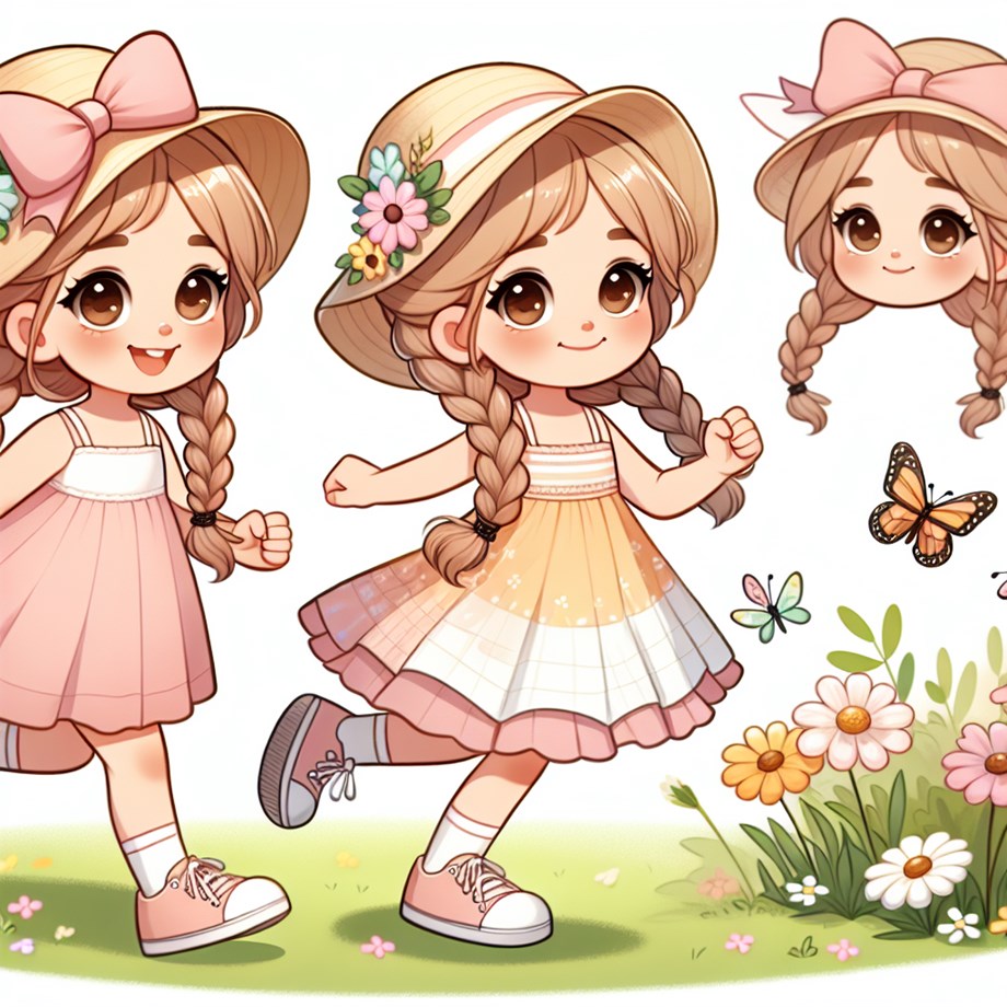 Tragic Case of Abuse: 11-Year-Olds Fight for Justice Tragic Case of Abuse: 11-Year-Olds Fight for Justice