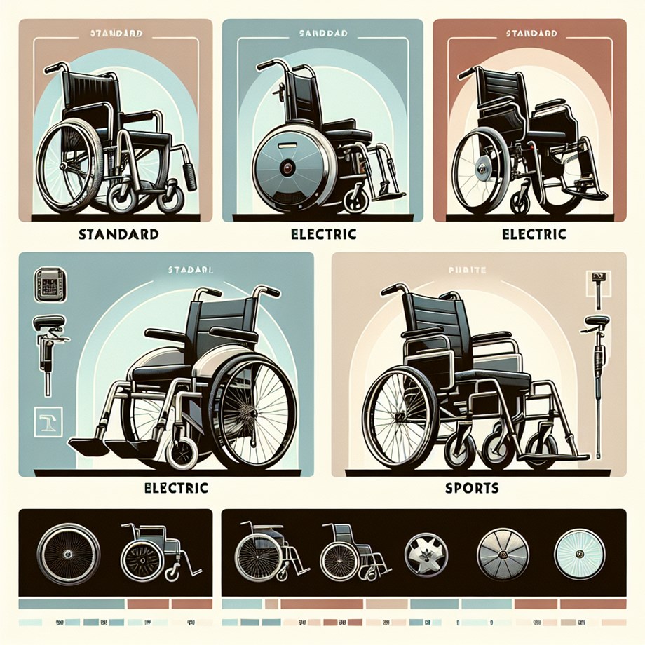 Japanese Champions Dominate Wheelchair Titles at U.S. Open Japanese Champions Dominate Wheelchair Titles at U.S. Open