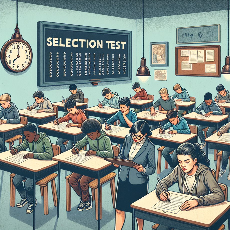 Peronists Secure Victory in Buenos Aires, Defeating Mileis Party Peronists Secure Victory in Buenos Aires, Defeating Mileis Party