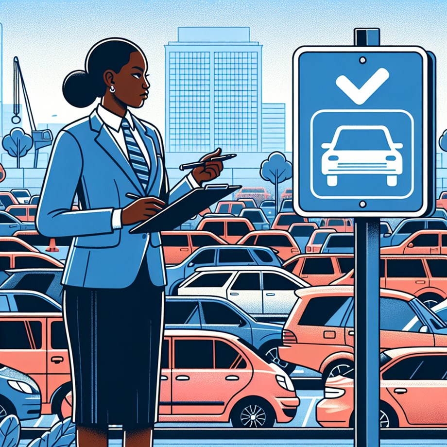 South Africa Eases Satellite Internet Rules for Starlink