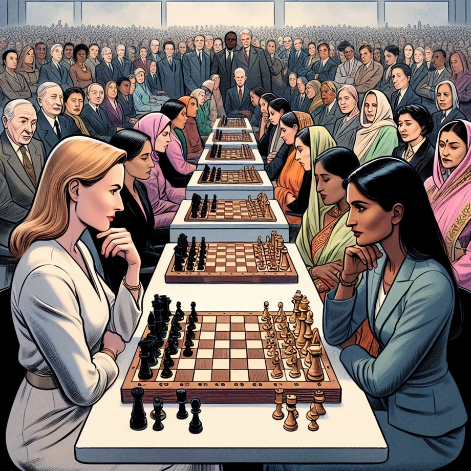 Rescue Operation: Thai Women Freed from Illegal Work in Mumbai Spa Rescue Operation: Thai Women Freed from Illegal Work in Mumbai Spa