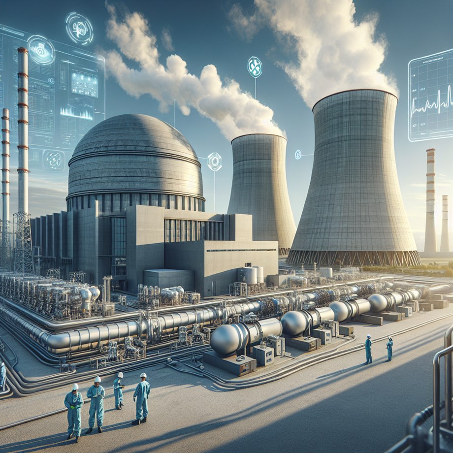 IAEA mission reviews and strengthens Bangladesh’s nuclear security framework IAEA mission reviews and strengthens Bangladesh’s nuclear security framework