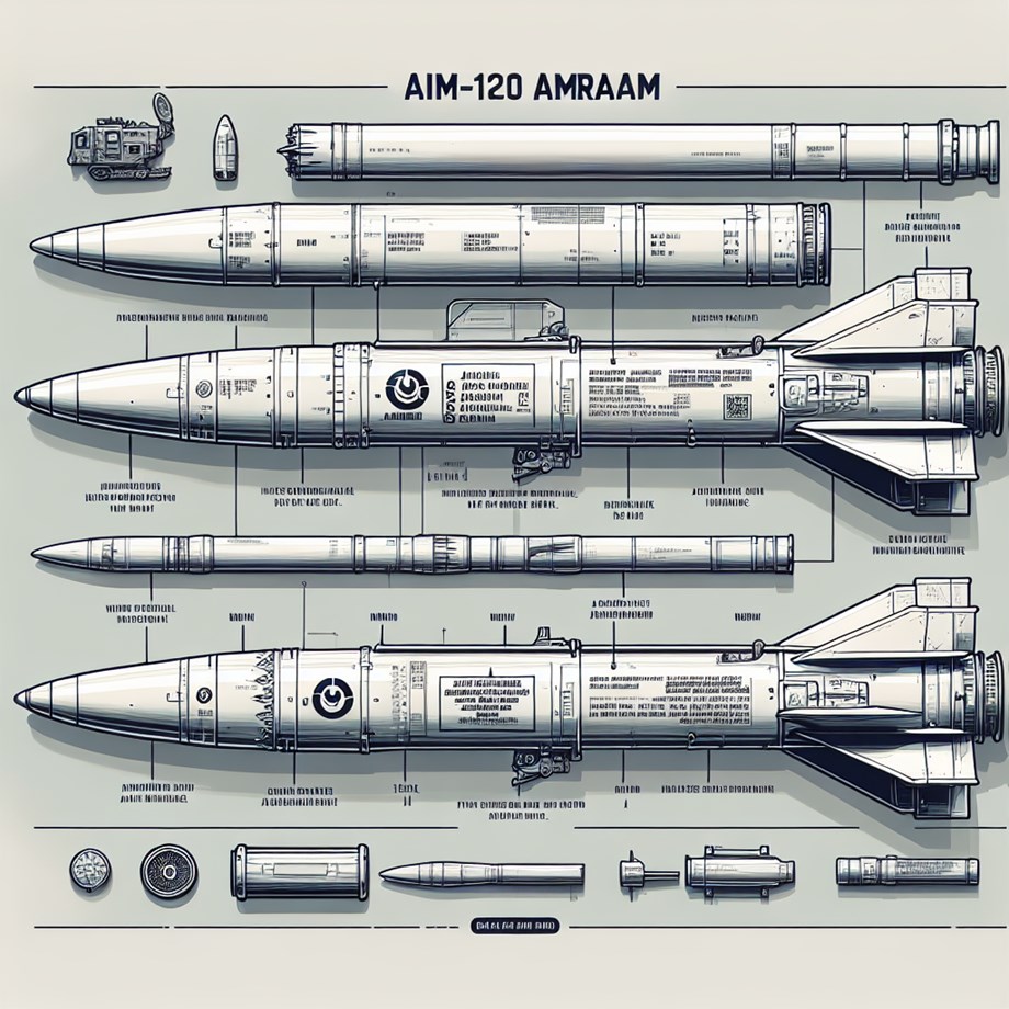 Tensions Rise as North Korea Tests Ballistic Missiles Tensions Rise as North Korea Tests Ballistic Missiles