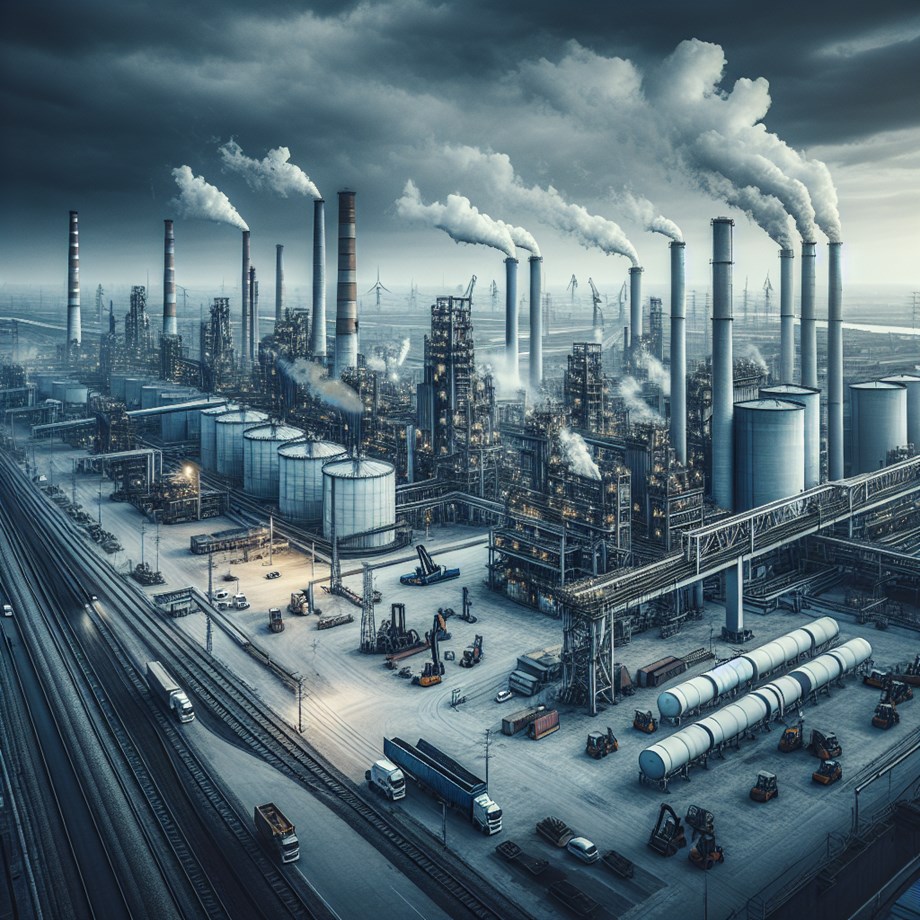 Judicial Showdown: Trump's Military Move Under Scrutiny