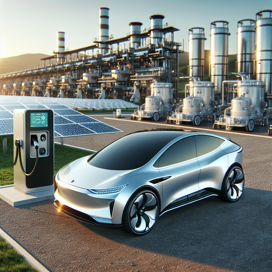 Teslas New Line: Lower Prices, Higher Hopes? Teslas New Line: Lower Prices, Higher Hopes?