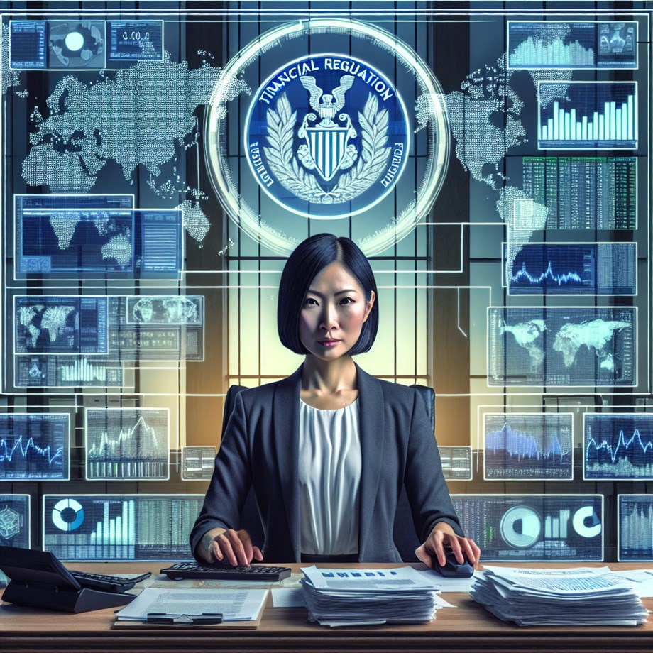 China Boosts Insurance Fund Limits to Revitalize Stock Market China Boosts Insurance Fund Limits to Revitalize Stock Market