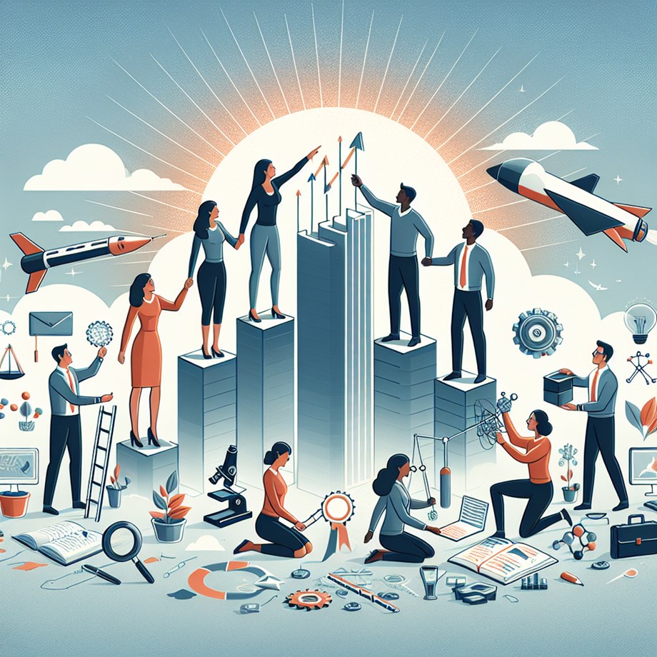 Rachakonda Police Pioneers Reform with History-Sheeters in Traffic Duties Rachakonda Police Pioneers Reform with History-Sheeters in Traffic Duties