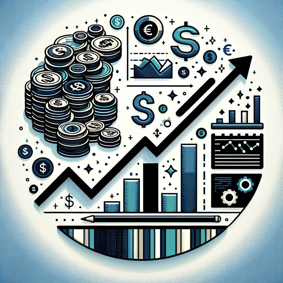 Bihar's Mistaken Cash Scheme: A Tale of Misallocated Funds