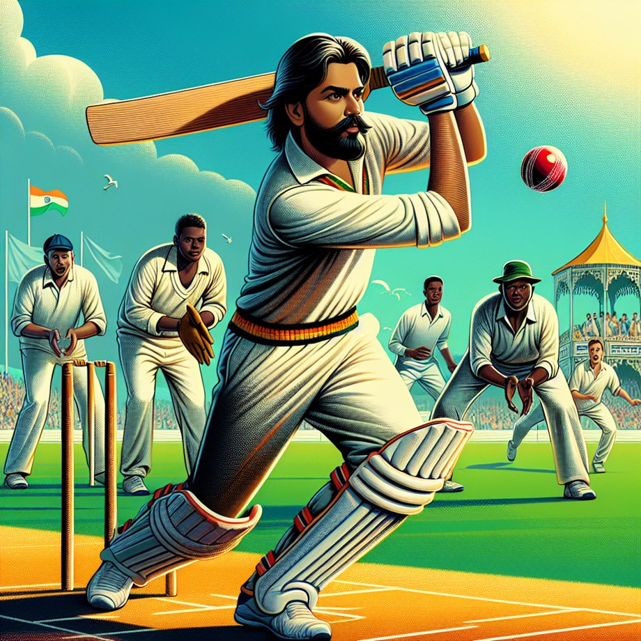 Rohit Sharmas Comeback and Hardik Pandyas Leadership Ignite Mumbai Indians Rohit Sharmas Comeback and Hardik Pandyas Leadership Ignite Mumbai Indians