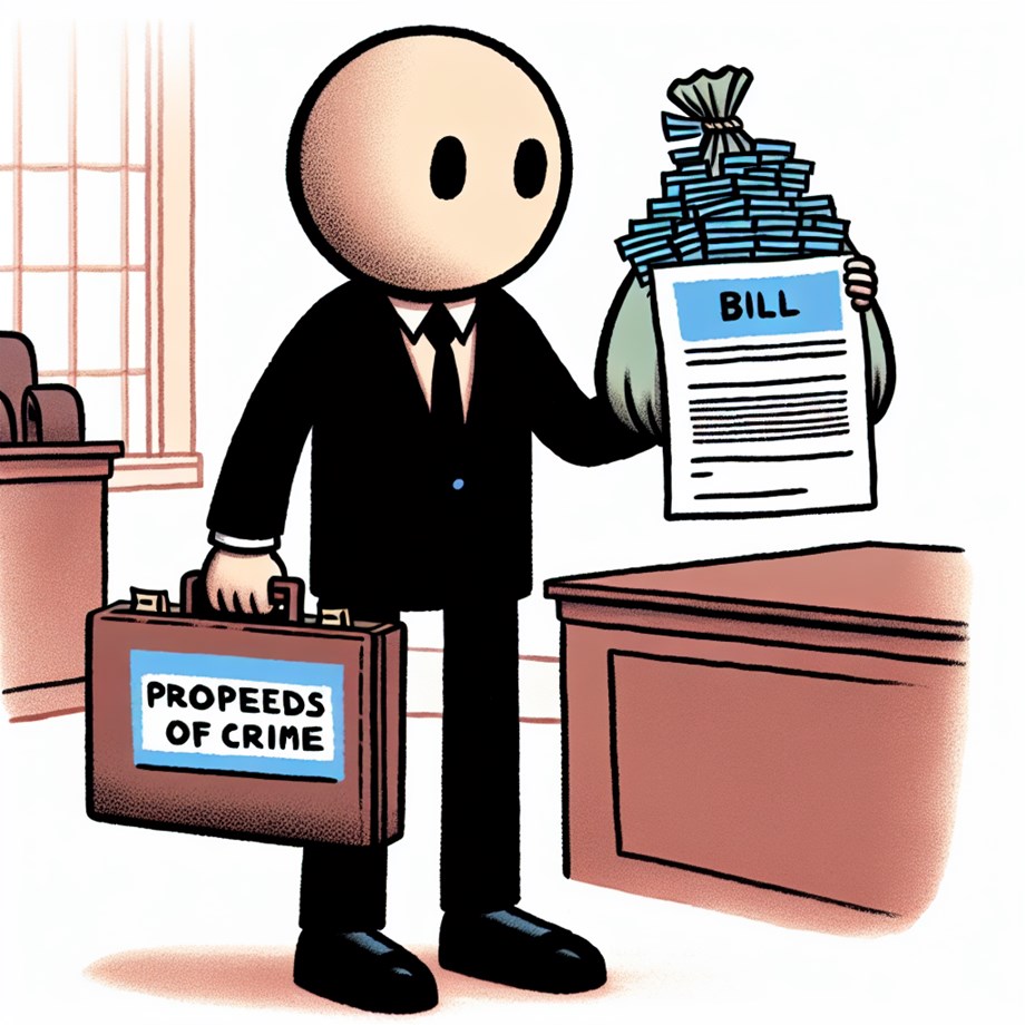 Delhi Crime: Arson and Gunfire in Mayur Vihar Delhi Crime: Arson and Gunfire in Mayur Vihar