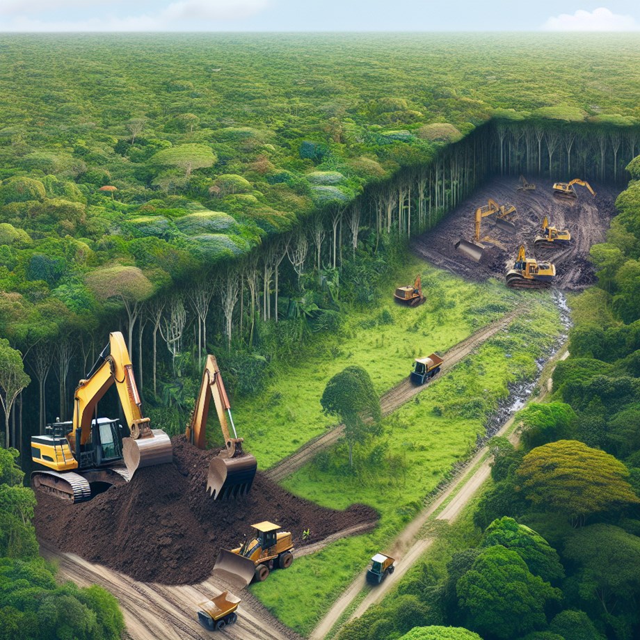 Karnataka Bureaucrats Seek Supreme Courts Intervention in Land Contempt Case Karnataka Bureaucrats Seek Supreme Courts Intervention in Land Contempt Case