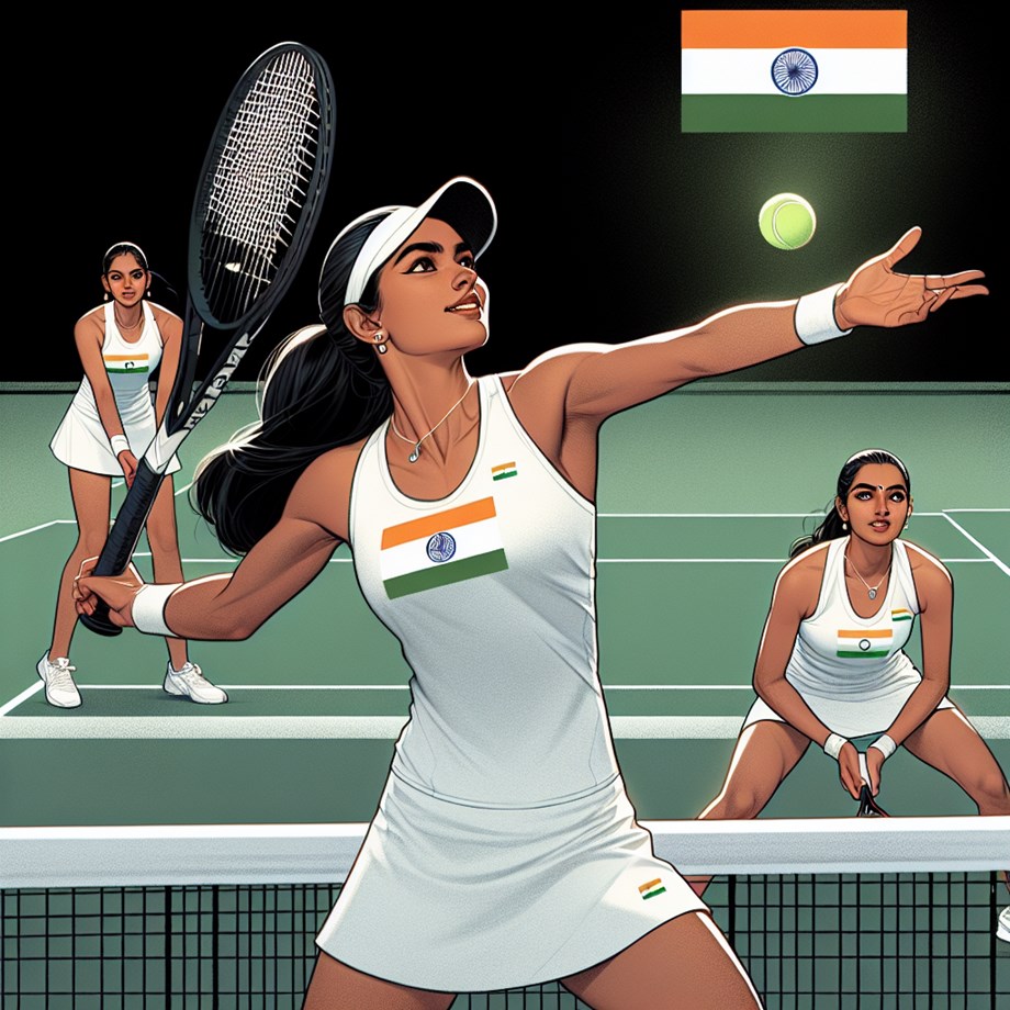 Intense Tennis Battles: Sabalenka Triumphs, Fritz Advances in Cincinnati Intense Tennis Battles: Sabalenka Triumphs, Fritz Advances in Cincinnati