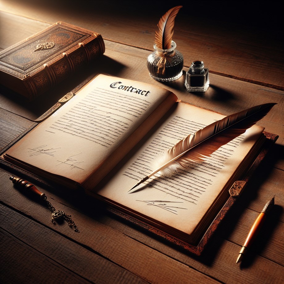 BLS International Secures Contract Renewal for Attestation Services BLS International Secures Contract Renewal for Attestation Services