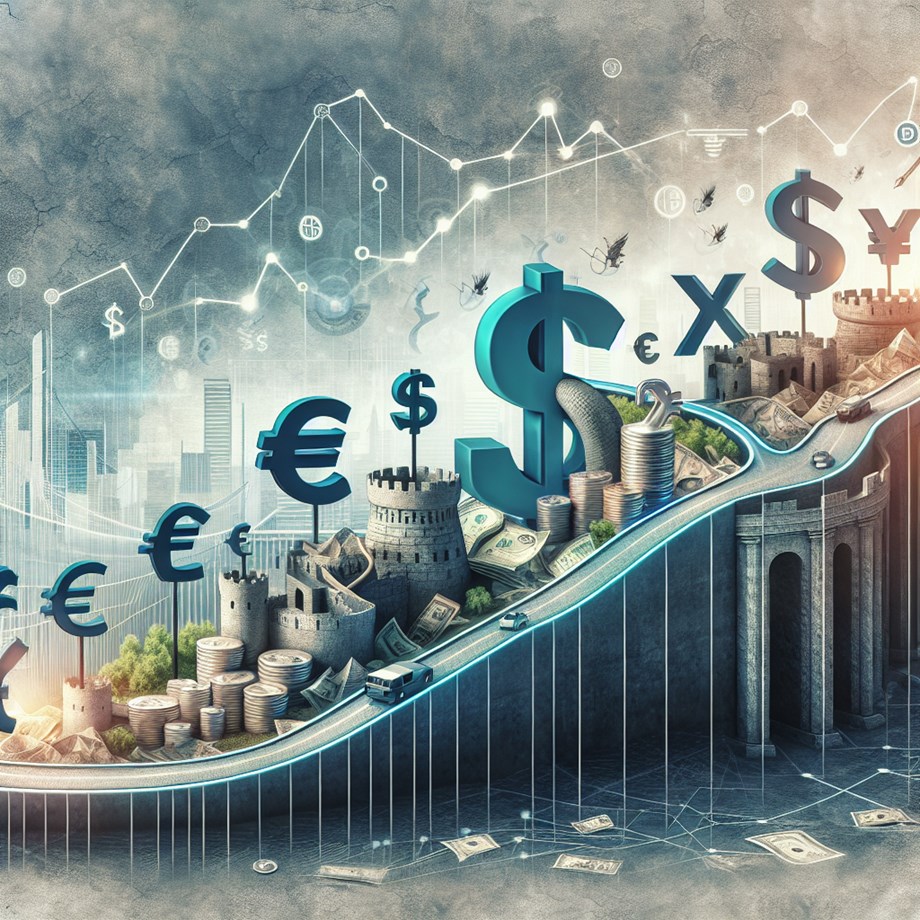 Transforming India: Highways to Prosperity Transforming India: Highways to Prosperity