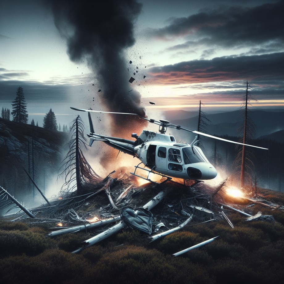 Snowstorm Chaos: Fatal Crash on Kan-etsu Expressway Snowstorm Chaos: Fatal Crash on Kan-etsu Expressway