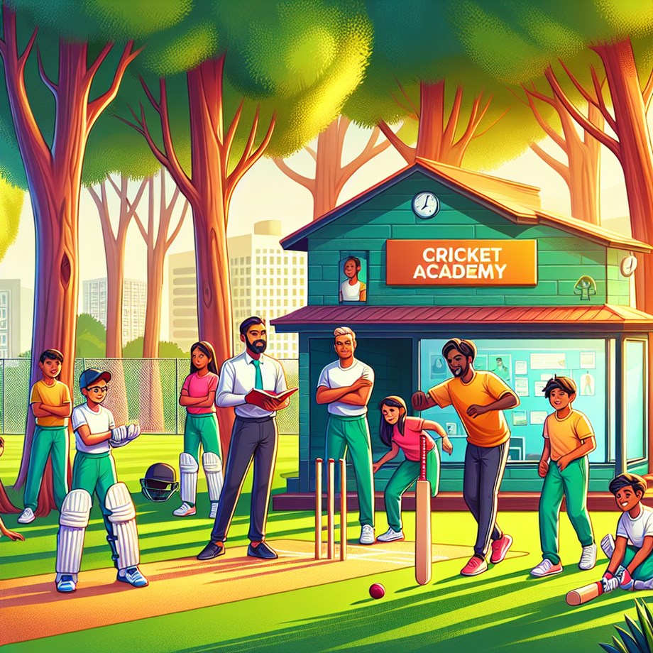 Crisi nel Cricket: PSL e IPL Sospese a Causa delle Tensioni Indo-Pakistani