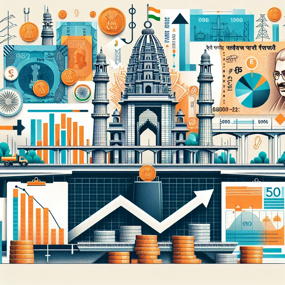 Historic Boost: New BRO Projects Transform Ladakh's Connectivity ...