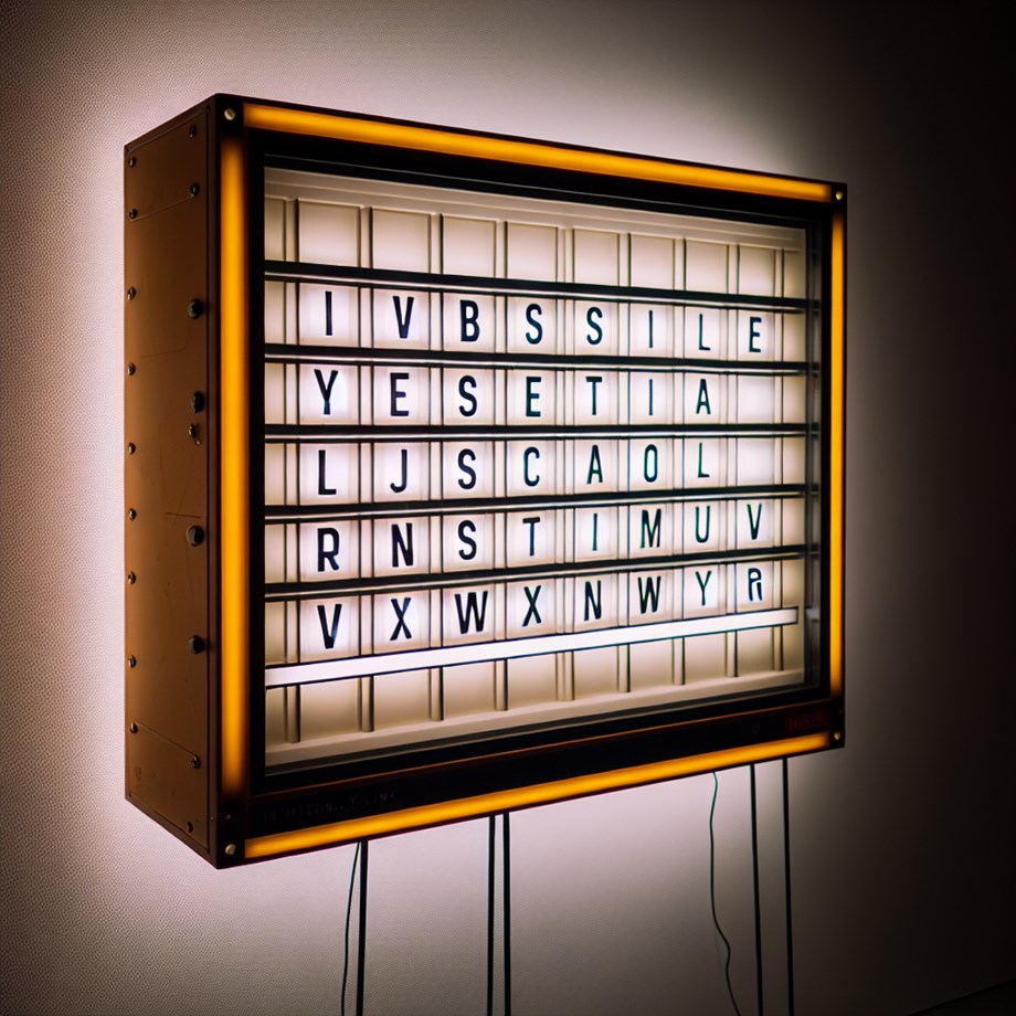 The Timeless Journey of Light: Understanding Its Mystical Voyage Across the Universe The Timeless Journey of Light: Understanding Its Mystical Voyage Across the Universe