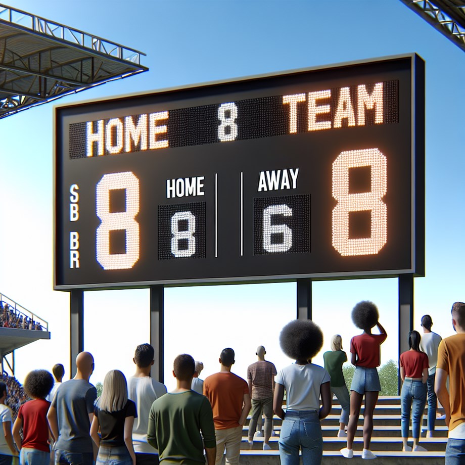 India Shines on Day Four: Commanding Lead in the First Test Against Australia India Shines on Day Four: Commanding Lead in the First Test Against Australia