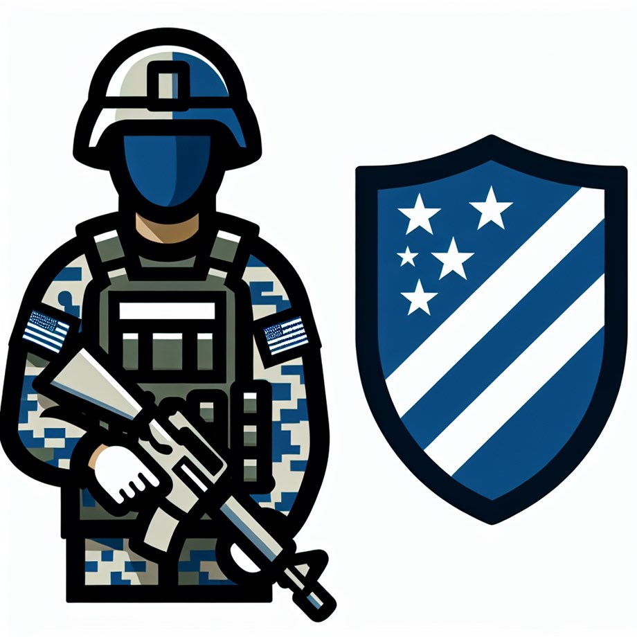 Israel Conducts Limited Ground Operations on Hezbollah Infrastructure Israel Conducts Limited Ground Operations on Hezbollah Infrastructure