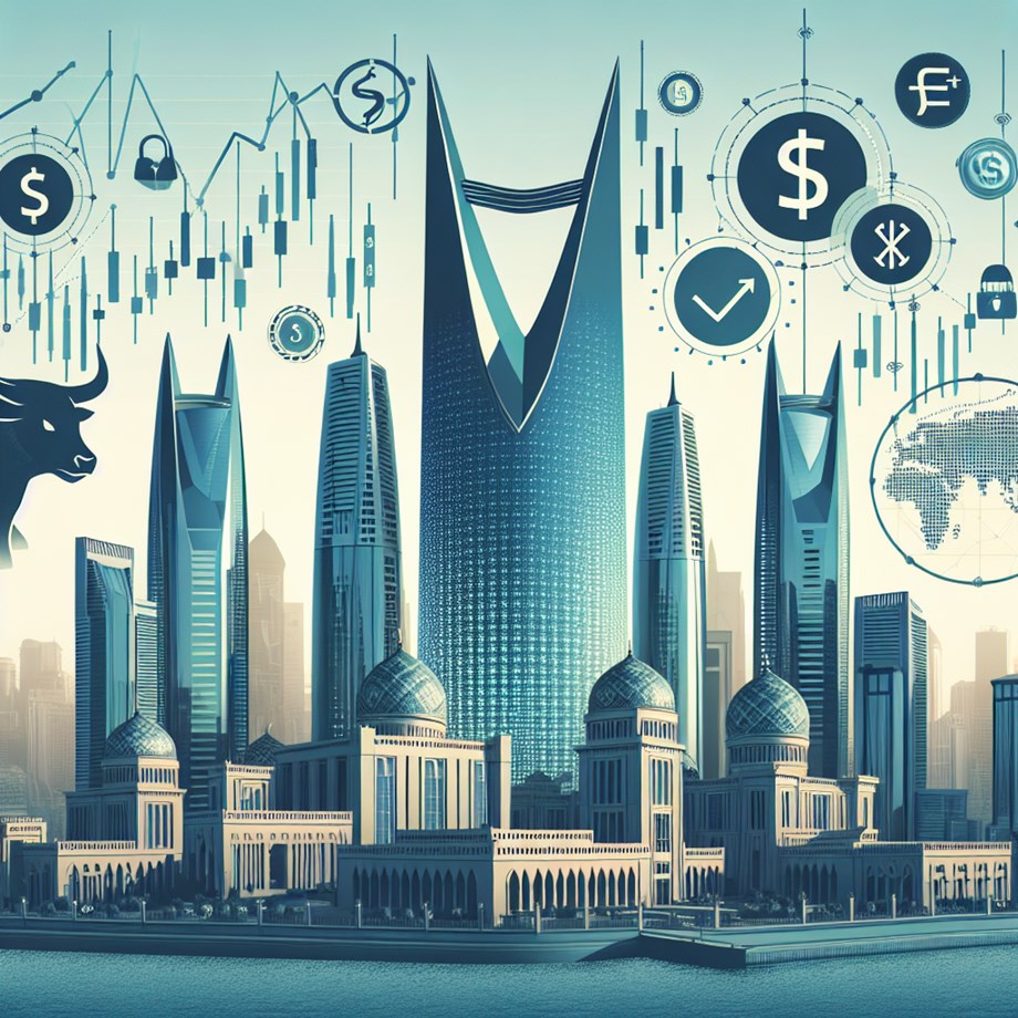 Saudi Arabia's Massive Energy Sector Deal at Localization Forum | Headlines