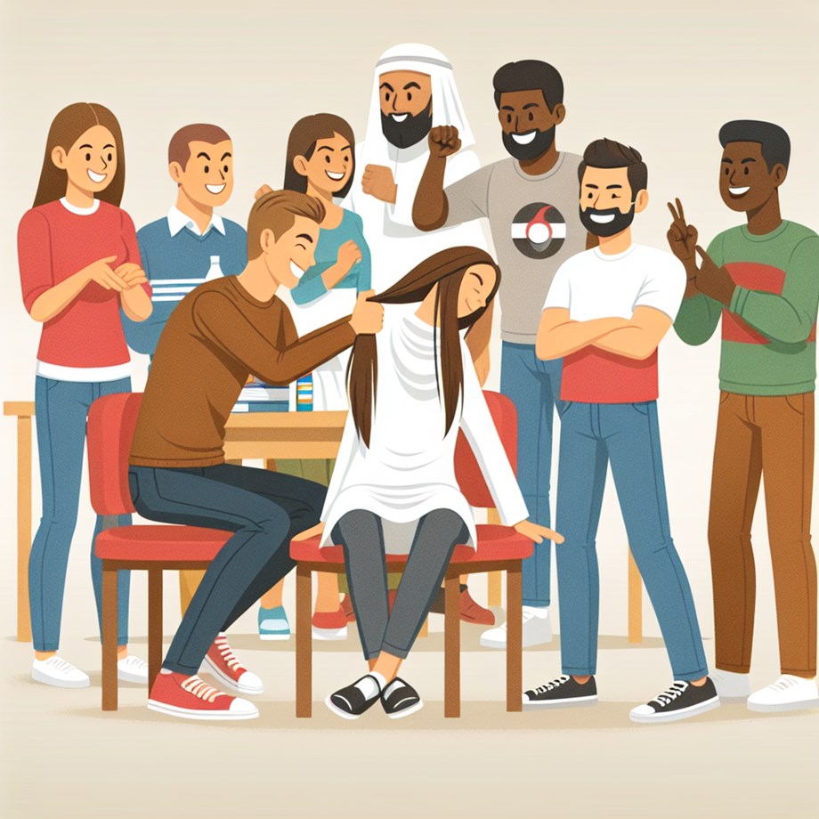 Kottayam Nursing College Ragging Case: Allegations and Investigations ...