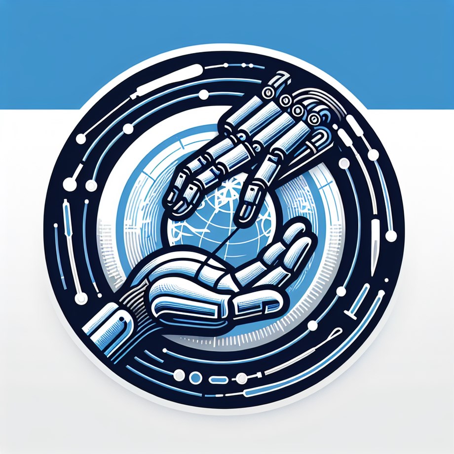 BMVSS Shines at the UN: Pioneering Disability Welfare Worldwide BMVSS Shines at the UN: Pioneering Disability Welfare Worldwide