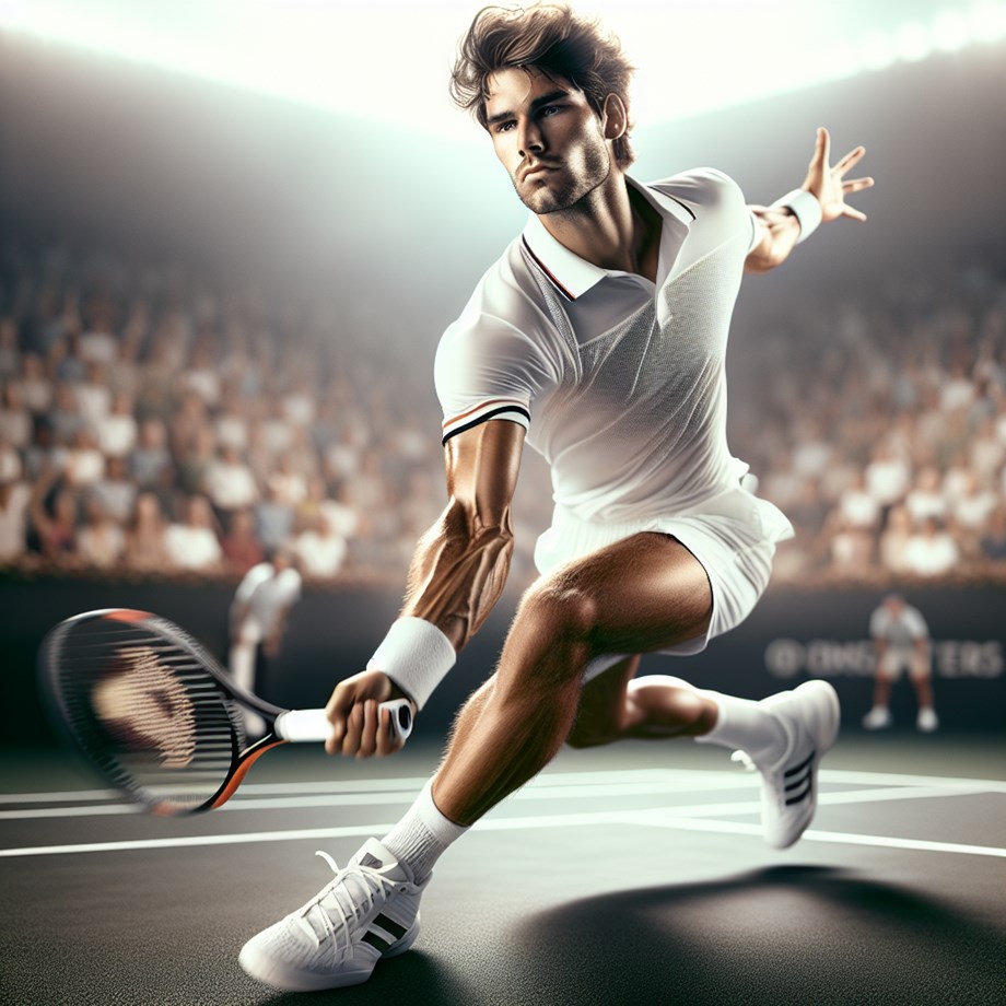 كوارث عالمية متتالية: انهيار أرضي في إثيوبيا وأزمات شرق أوسطية