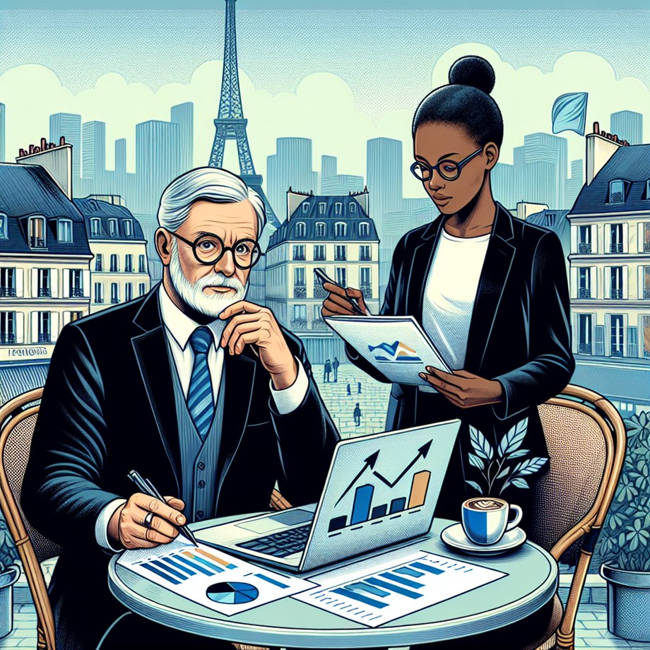 Asian Shares Soar as Trump Eases Tariffs Asian Shares Soar as Trump Eases Tariffs