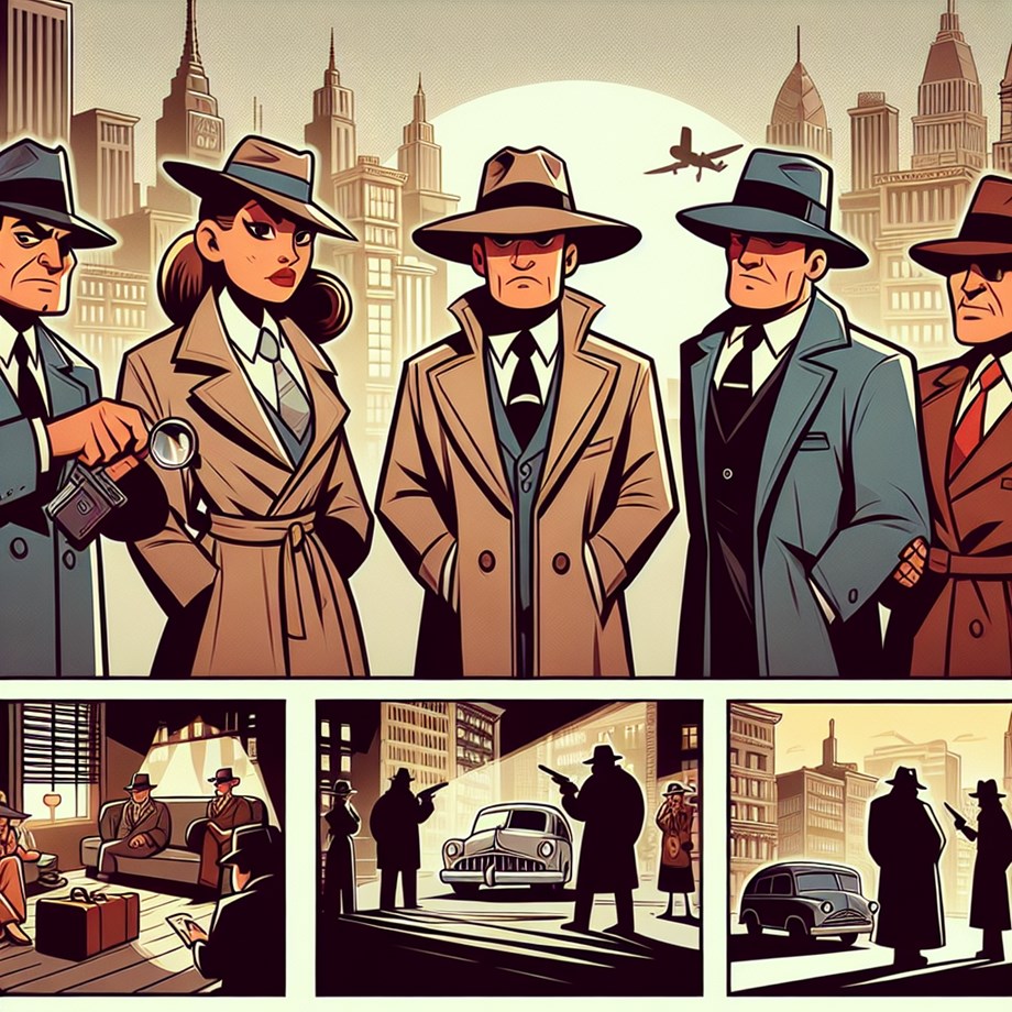 Traffic Fraud Syndicate Busted: Mastermind Arrested Traffic Fraud Syndicate Busted: Mastermind Arrested