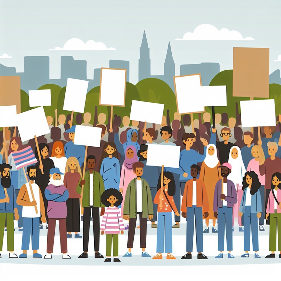 Medical Staff Protest Over Assault at West Bengal Hospital Medical Staff Protest Over Assault at West Bengal Hospital